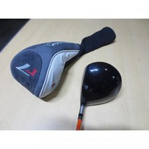 R7 8점5도샤프트MFS 65 S 드라이버, 기본 : 상세페이지 참조