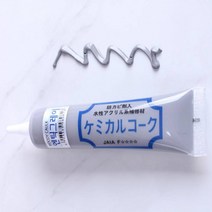 우드코크 마루보수제 50g 엔틱그레이 DC-BWDC-11D 보수제 매꾸미 바닥보수제 우드코크 마루보수, 1
