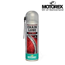 모토렉스 체인 루브 오프로드 500ML / 베스트 체인루브