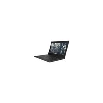 HP 크롬북 11MK G9 EE 11.6인치 러기드 HD 1366 x 768 ARM Cortex
