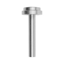 SBB 스프루 부시 사출 금형 부품 맞춤형 고정밀 cnc 가공 스틸 부싱, [12] 8x110, [03] 10pcs