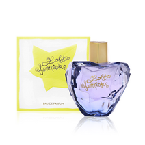 [] 롤리타 렘피카 EDP 50ml[BH] [선물포장가능], 상세 설명 참조