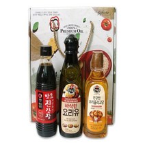 선물세트[백설 스페셜3호]선물세트/선물세트/선물세트/오일/식용유/식용유/명절선물/설날선물, 백설해바라기유(2P)