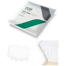 반도체 LCD 장비 오염제거 크리닝 와이퍼 연구소 추천 실험실 기계청소