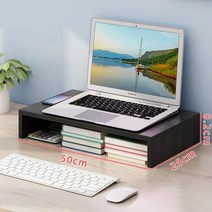 침실 캐비닛 가구 사무실 테이블 컴퓨터 침대 옆 접이식 방 책상 대형 서재 플렉소, O