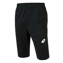 골키퍼하의 골키퍼복 골키퍼유니폼 아동골피퍼복 GK복 로또반바지