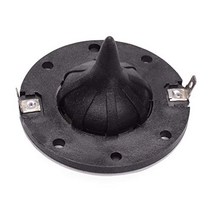 Wee2POND Horn Diaphragm Replacement for JBL 2408 or 2408H Driver, 1