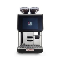 라심발리 S30 / LA CIMBALI S30 /전자동 커피머신