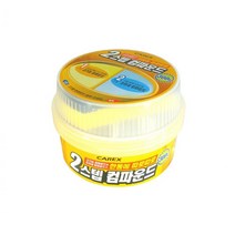 연마제 차범퍼기스 셀프세차 차량흠집보수 긁힘 흠집제거 코팅 차량스크래치 문콕테러