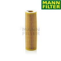 RXE936972오일필터 벤츠 C180 콤프 W204 M271 07-09년식