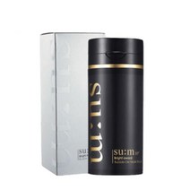 숨브라이트 어워드 버블디 마스크 블랙 100ml Q509526