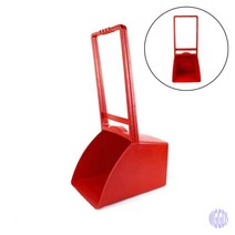 삼태기 카페 매장 커피숍 회사