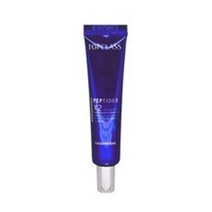 참존 탑클래스 펩타이더 엑스 투 에센스 25mL 1개, 25ml × 5개