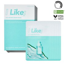 [AKMALL]오드리앤영 아이 라이크 시카 마이크로바이옴 세럼 마스, 단품, 색상:단일상품