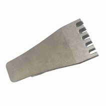 배드민턴 테니스 공용 용품 라켓 스트링 클립 와이어 드로잉 머신 클램프 머신 라켓 도구, 보여진 바와 같이, 씨엔