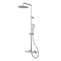 아메리칸스탠다드 린치핀 S 3기능 레인샤워 FB5751-0GAK211AA 3way, 린치핀 S 3기능 레인샤워 3way, 설치요청운임표참조 배송메모에원하는날짜기입