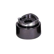 UDT 유압 천공기 다이스 B42 591-9925, 1개
