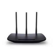 티피링크 TL-WR940N Plus 유무선 와이파이 공유기 공식판매점