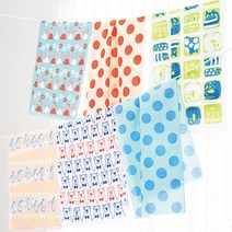 하birthh_일본전통보자기 큰손수건 데누구이 무명 타올♥hajm, ♥hajm미스터베어