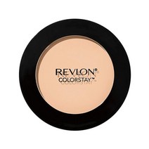Revlon 컬러스테이 페이스 파우더 820 라이트 2.4온스, Light Medium