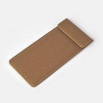 자석빌지(갈색_대), 1개