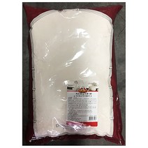 비셰프 치킨튀김가루 매운맛 5kg 2개 / M 동원홈푸드, 1, 본상품선택