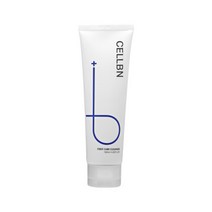 셀비엔 자수정 클렌징폼 퍼스트케어 클렌져 130ml, 셀비엔 자수정 클렌징폼 퍼스트, 셀비엔 자수정 클렌징폼 퍼스트