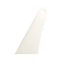 미니 경사각 헤라 (썬팅공구)