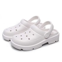 남자 아쿠아 샌들 병원 실내화 발편한 슬리퍼 빅사이즈 슈즈 친구 선물 간편외출 비오는날 신발