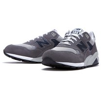 뉴발란스신발 NBPD9F027G CMT580CA