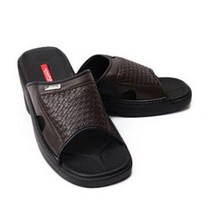 내빈용슬리퍼 관공서슬리퍼 매장실내화