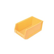 스마토 부품상자 부품상자 SPB 203 황색
