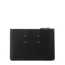 [메종마르지엘라] (SA1TT0002 P4745 T8013) 남성 클러치백 22FW