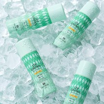 썬스프레이 메이메딕유브이 컨트롤 선스프레이 SPF50+ PA+++스프레이선크림, 1개