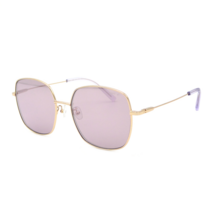 명품 선글라스 아네스베 브랜드 선글라스 AB 14007Z C03