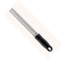 스텐 플랫 치즈강판 그레이터, 선택완료