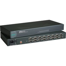 목사 UPORT-1650-16 USB to RS232 422 485 시리얼 컨버터 (16포트) 강원전자, 선택하세요