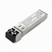 랜케이블/랜장비 멀티모드 미니지빅 SFP+모듈 NEXT-SFP10G-SR-H HP, 쿠팡그로우스 본상품선택