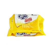 게리 치즈 크래커, 100g, 4개