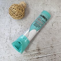 신발 탈취제 100ml 발냄새제거, 상세페이지 참조, 상세페이지 참조