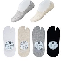 선녀와양말꾼 국산 타비 쪼리 슬리퍼 족발 슈즈 신발 여름 덧신 양말