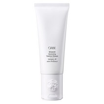 Oribe 오리베 실버라티 일루미네이팅 트리트먼트 헤어 팩 에센스 마스크