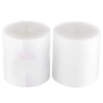 검월 자전거 타이어 바퀴 교체 용품 무시고무 20 26 29 인치 라이너 2pcs 펑크 방지 벨트 보호, 14인치