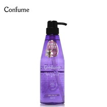 a/과일나라 컨퓸 헤어 글레이즈 600ml /웨이브/