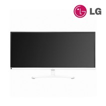 LG 울트라와이드 34UM58 34인치 IPS LED 21:9 HDMI 중고 모니터, 서울(경기북부포함)