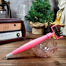 모양틀 다이컷 panalisacraft diecut brushing tool for diecut scrapbooking cardmaking must have tool for, 없음
