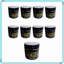 나도미크림 수분공급 보습 수분보호 탄력 영양 80g x 9개_WBF8BEE suyeoncorp*68841410Jx, 1, 본상품선택