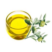 호호바골든(비정제) (Jojoba Oil Golden), 오일