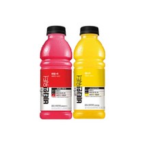 글라소비타민워터 500ml 파워C 6개+에너지6개 12개입, 상세페이지 참조, 상세페이지 참조, 상세페이지 참조
