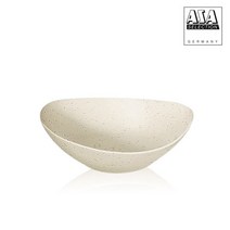 아사셀렉션 스톤웨어 쿠바크림 쿠프 중 TANI * 321-3EA, 본상품선택